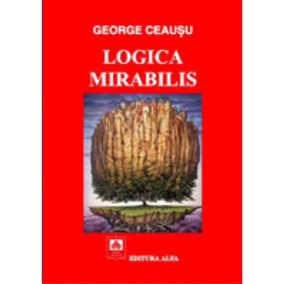 LOGICA MIRABILIS