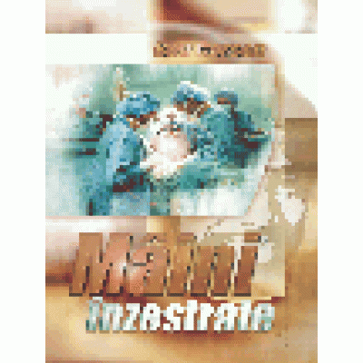 Maini inzestrate