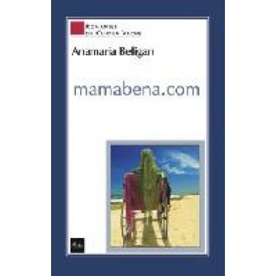 mamabena.com