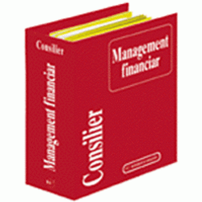 Consilier - Management financiar + serviciul actualizare pe 12 luni
