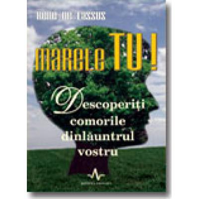 Marele TU