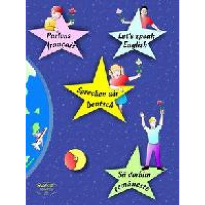 Mic dicţionar ilustrat