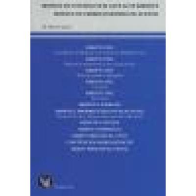 Modele de contracte si alte acte juridice. Modele de cereri si modele de actiuni