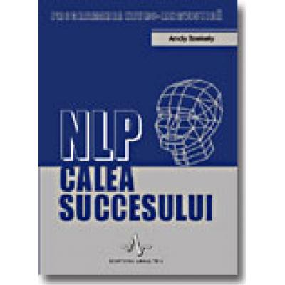 NLP - CALEA SUCCESULUI