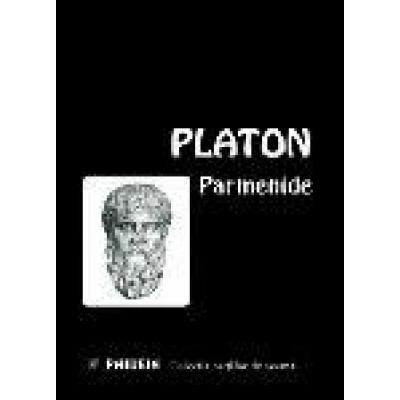 Parmenide