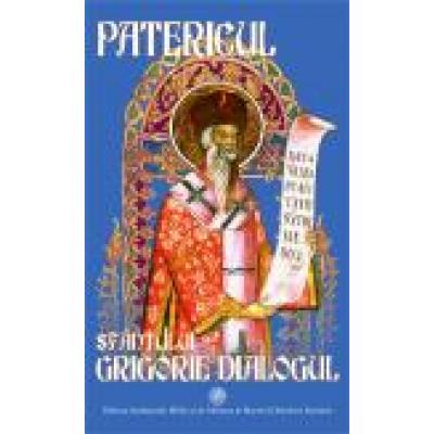 Patericul