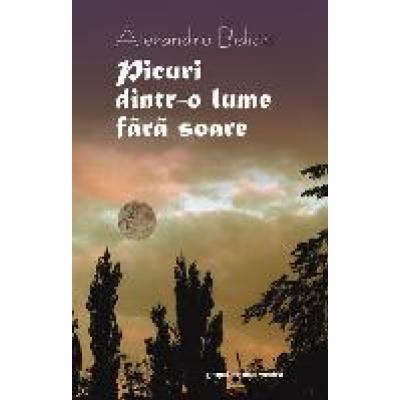 Picuri intr-o lume fara soare