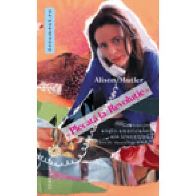 PLECATA LA REVOLUTIE