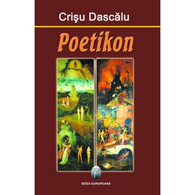 Poetikon