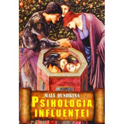 Psihologia influentei