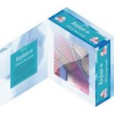 Rasfata-te: SPA la tine acasa