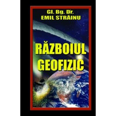 RAZBOIUL GEOFIZIC