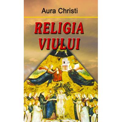 Religia viului