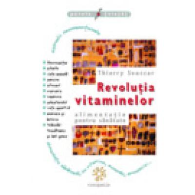 Revolutia vitaminelor