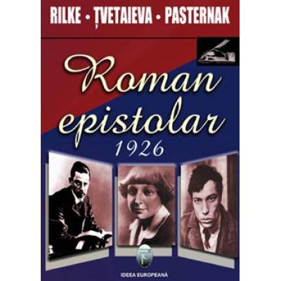 Roman epistolar 1926