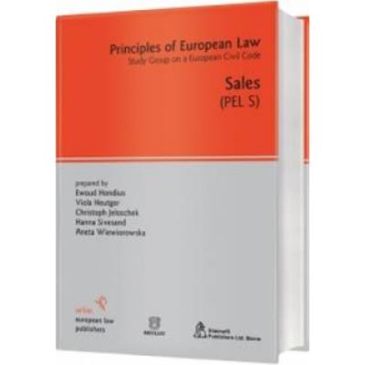 Sales