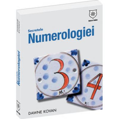 Secretele numerologiei
