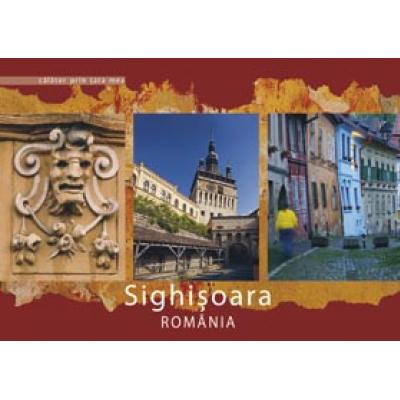 Sighisoara