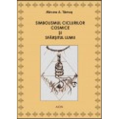 Simbolismul ciclurilor cosmice