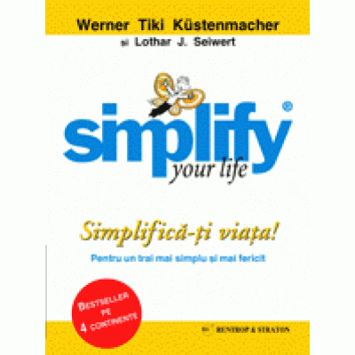 Simplifica-ti viata!