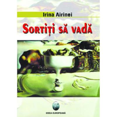 Sortiti sa vada