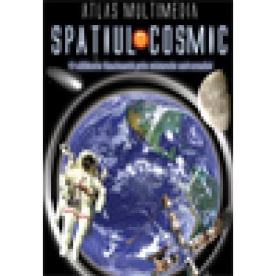 Spatiul Cosmic