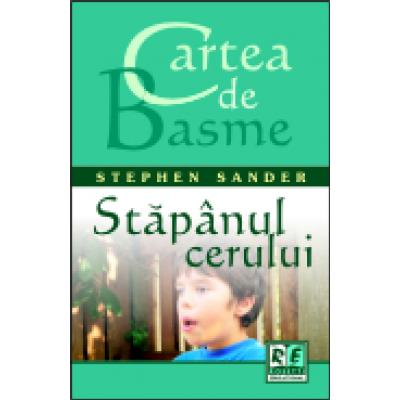 STAPANUL CERULUI