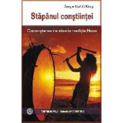 Stãpânul conştiinţei