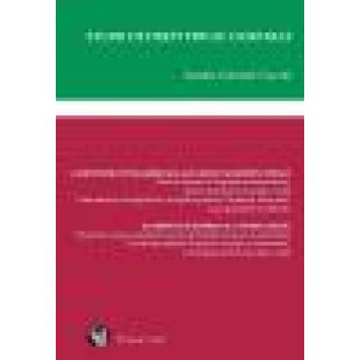 Studi de Drept privat comparat