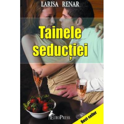 Tainele seductiei