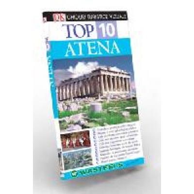 Top 10 Atena
