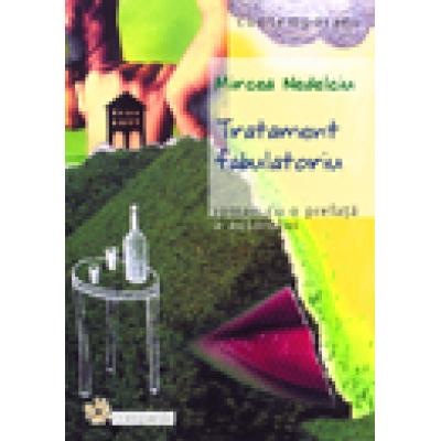 Tratament fabulatoriu