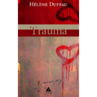 Trauma