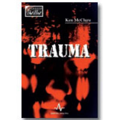 TRAUMA