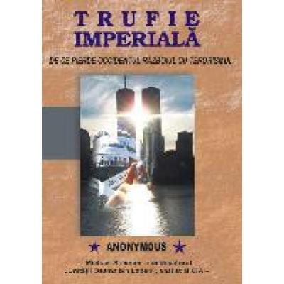 Trufie imperiala