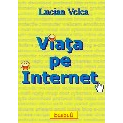 Viata pe Internet