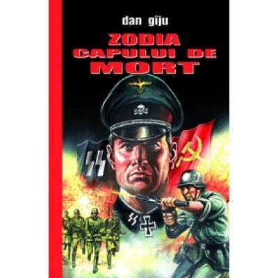 ZODIA CAPULUI DE MORT