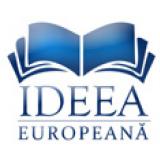Ideea Europeana