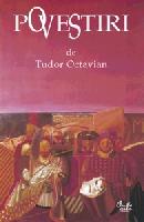 Povestiri