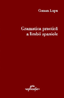 Gramatica practicã a limbii spaniole