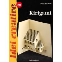 Kirigami