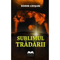 Sublimul tradarii