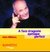A face dragoste aproape perfect (CD-ROM)