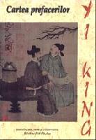 YI-KING - Cartea prefacerilor