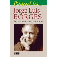 Cititorul lui Jorge Luis BORGES