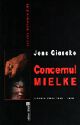 Concernul Mielke. Istoria STASI 1945-1990