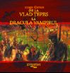 De la Vald Tepes la Dracula Vampirul (CD-ROM)
