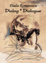 Dialog/Dialogue