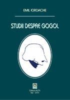 STUDII DESPRE GOGOL