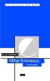 Mihai Eminescu (monografie)